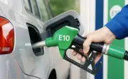 Những chính sách mới có hiệu lực từ tháng 6/2026