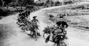 Những con số và nhân vật huyền thoại trong Chiến dịch Điện Biên Phủ 1954