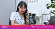 Những cuộc gọi cầu cứu từ tuổi học trò: Áp lực thi cử và khủng hoảng tâm lý