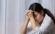Những cung hoàng đạo hay tự làm khổ mình vì suy nghĩ nhiều