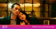 Những hệ lụy dai dẳng của ngoại tình: Từ nỗi đau tinh thần đến nguy cơ bệnh tật