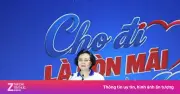 Những hồi chuông tri ân ngân vang trong Ngày hưởng ứng Hiến tặng mô, tạng 20/5