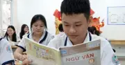 Những lỗi thường gặp trong bài thi môn Văn kỳ thi lớp 10 và cách khắc phục