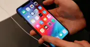 Những lưu ý khi sạc pin smartphone để kéo dài tuổi thọ