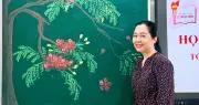 Những lưu ý quan trọng giúp học sinh đạt kết quả cao trong kỳ thi