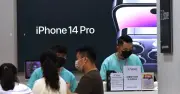 Những mẫu iPhone cũ đáng mua nhất năm 2025, giá từ 14 triệu đồng