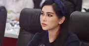 Những nữ doanh nhân quyền lực nhất Việt Nam: Từ hàng hiệu đến hàng không