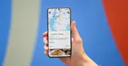 Những ứng dụng thay thế Google Maps: Waze, HERE WeGo, Apple Maps