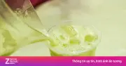 Những người không nên uống nhiều nước mía dù khát đến mấy
