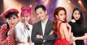 Những ngôi sao Việt rời bỏ showbiz: Từ Diễm Hương đến Khởi My