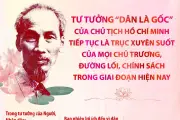 Những nội dung quan trọng trong bài viết của Tổng Bí thư, Chủ tịch nước Tô Lâm