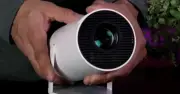 Những sai lầm 'đốt tiền' khi mua máy chiếu gia đình