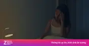 Những thói quen buổi tối âm thầm hại thận bạn cần tránh