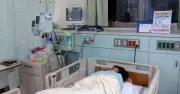 Những thói quen âm thầm gây tiểu đường tuýp 2 ít người ngờ tới