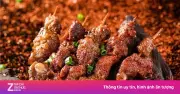 Những thói quen âm thầm 'nuôi dưỡng' ung thư dạ dày, bác sĩ cảnh báo