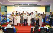 Những trái ngọt sau hành trình kiên cường và 7 cơ hội mới cho các gia đình hiếm muộn tại Bệnh viện Đức Phúc