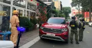 Những trường hợp được dừng, đỗ xe nơi biển cấm không bị phạt