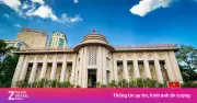 NHNN yêu cầu kiểm tra việc giảm lãi suất sau khi một số ngân hàng tăng lãi suất huy động