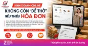 Nhập khẩu chính ngạch giúp shop online và SME vận hành ổn định