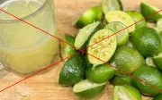 Nhập viện cấp cứu vì uống chanh liều cao: Cảnh báo trào lưu thải độc nguy hiểm