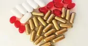 Nhật Bản: 20 ca tử vong liên quan đến thuốc điều trị bệnh tự miễn Tavneos