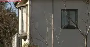 Nhật Bản bắt hai nghi phạm người Việt đột nhập nhà vụ án mạng 26 năm trước