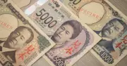 Nhật Bản can thiệp tỷ giá: 'Đạn' dồi dào nhưng hiệu quả ngắn hạn