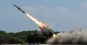 Nhật Bản cân nhắc xuất khẩu tên lửa Type 88 sang Philippines