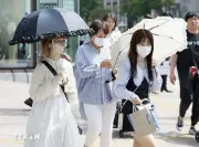 Nhật Bản dự kiến chi hơn 3 tỷ USD trợ giá điện và gas mùa hè
