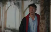 Nỗi buồn hiện tại của NSND Công Lý: Sức khỏe suy giảm, ít xuất hiện