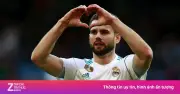 Nội chiến Real Madrid: Phe Tây Ban Nha yếu, phòng thay đồ hỗn loạn