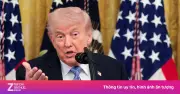 Nỗi sợ Trump: Đảng Cộng hòa bị kẹt giữa lòng trung thành và thực tế bầu cử
