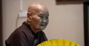 Ni trưởng Thích Đàm Chính viên tịch ở tuổi 99, trụ trì chùa Tiêu Sơn