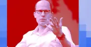 Nick Bostrom: Từ người báo động AI đến sứ giả của tương lai không lao dịch