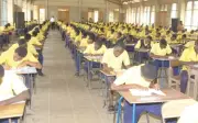 Nigeria: Bê bối gian lận thi cử WAEC kéo dài nhiều năm, hơn 500 trường bị cấm thi