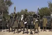 Nigeria: Ít nhất 18 dân thường bị phiến quân sát hại trong rừng