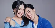Nine Naphat cắt đứt liên lạc với mẹ ruột sau hơn 1 năm