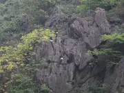 Ninh Bình đưa báu vật ngàn năm vươn tầm thành di sản thế giới