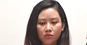 Ninh Bình bắt giữ đối tượng truy nã quốc tế về ma túy tại sân bay Nội Bài