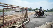 Ninh Bình có động thái mới liên quan con đường hơn 500 tỷ đồng
