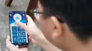 Ninh Bình hoàn thành quản lý tàu cá và chống khai thác IUU
