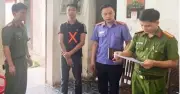 Ninh Bình khởi tố đối tượng sản xuất mỹ phẩm giả quy mô lớn
