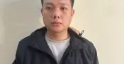 Ninh Bình: Khởi tố nam thanh niên lạm dụng tín nhiệm chiếm đoạt tài sản