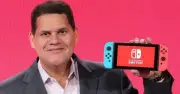 Nintendo không giảm giá game: Cựu CEO hé lộ bí mật văn hóa Kyoto