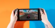 Nintendo Switch 2 tăng giá: Console đang trở thành mặt hàng xa xỉ?