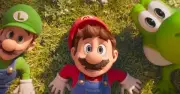 Nintendo và Illumination chốt dự án phim mới ra rạp tháng 4/2028
