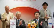 Nishitetsu đầu tư 22.000 căn nhà giá rẻ tại Việt Nam đến 2035