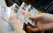 Năm 2026: Những ai phải đổi thẻ căn cước? Mức phạt mới lên đến 10 triệu đồng