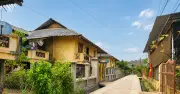 Nậm Lầu đổi mới truyền thông, giảm nghèo thông tin cho đồng bào dân tộc thiểu số