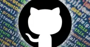 Nền kinh tế ngầm 6 triệu sao giả trên GitHub: Gian lận hàng chục triệu USD đầu tư